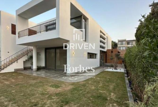 65918208 - الصورة الرئيسية للعقار