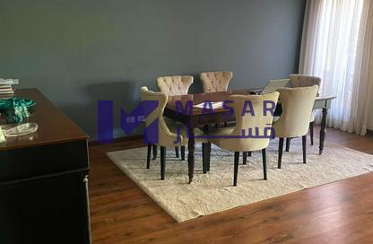 iVilla - 5 Bedrooms - 4 Bathrooms for sale in Mountain View Hyde Park - 5th Settlement Compounds - The 5th Settlement - New Cairo City - Cairo iVilla - 5 Bedrooms - 4 Bathrooms for sale in Mountain View Hyde Park - 5th Settlement Compounds - The 5th Settlement - New Cairo City - Cairo