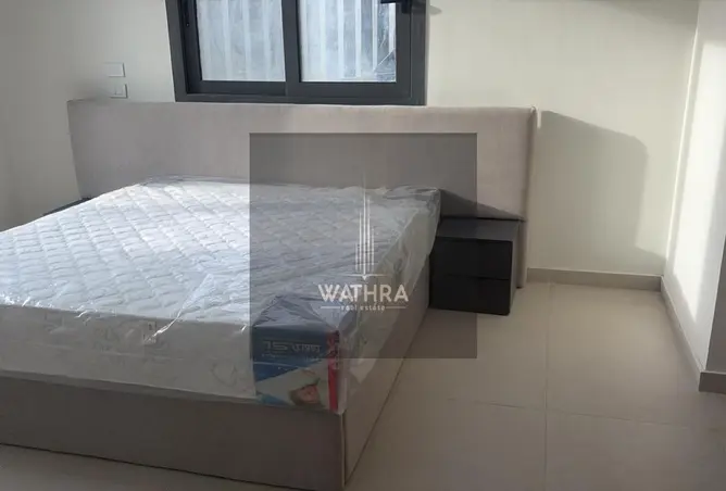 120362502 - Property Image 3