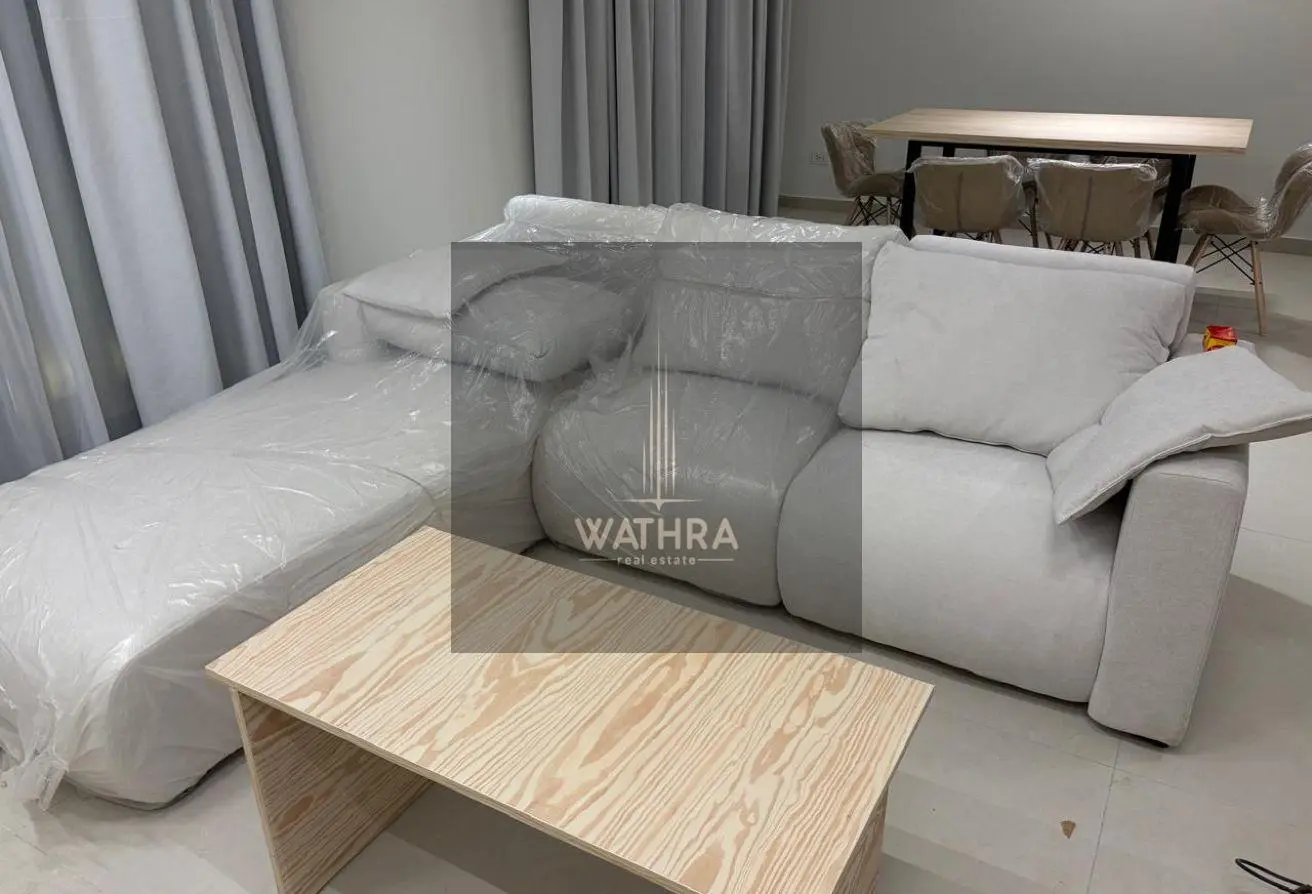 120362502 - Property Main Image