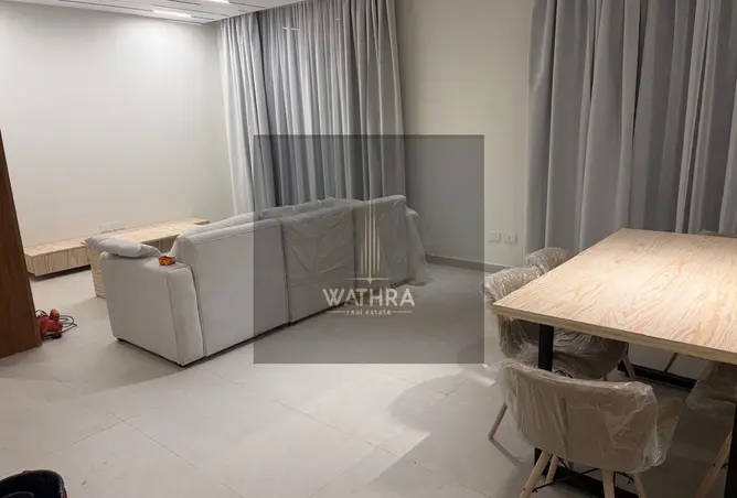 120362502 - Property Image 2