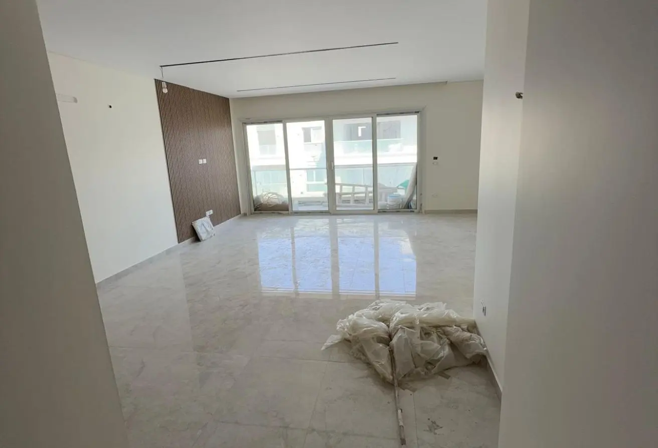 117011229 - Property Main Image