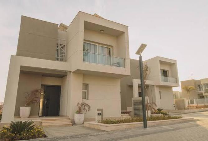 69051145 - Property Image 3