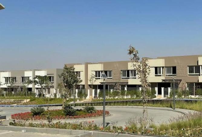 69051145 - Property Image 2