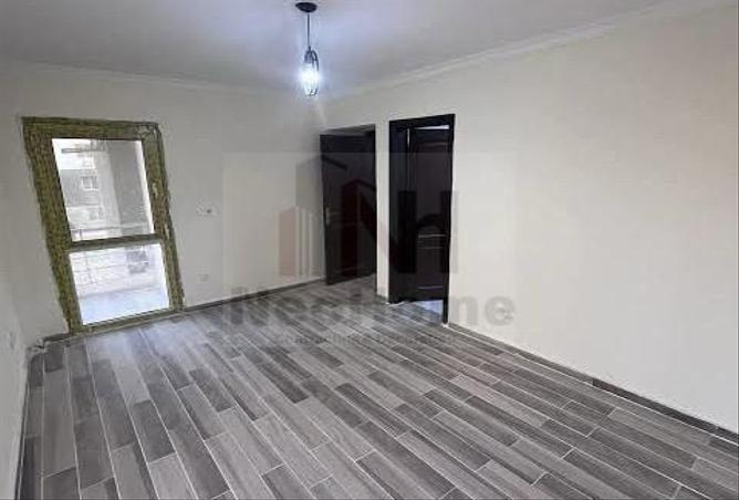 84509131 - Property Image 3