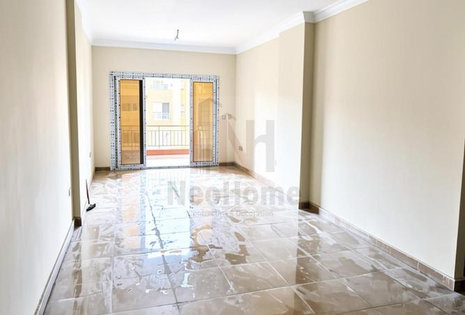 84509131 - Property Image 2