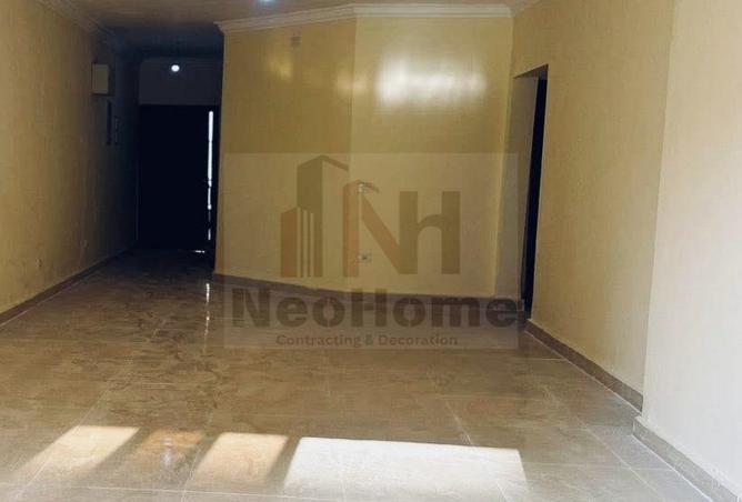 84509131 - Property Main Image