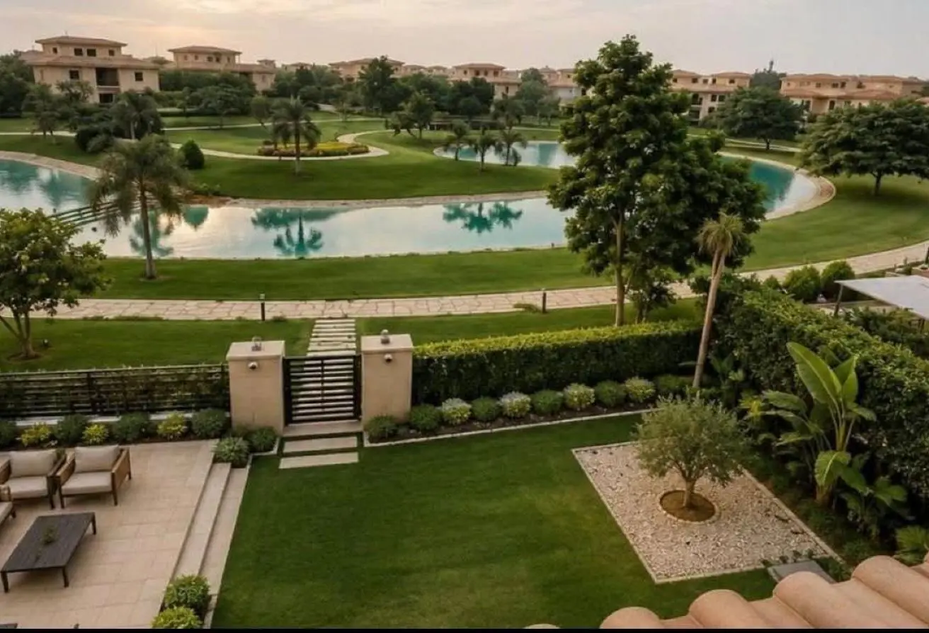 114617818 - الصورة الرئيسية للعقار