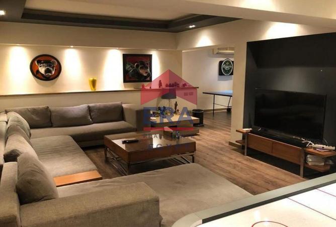 8709260 - صورة العقار 3