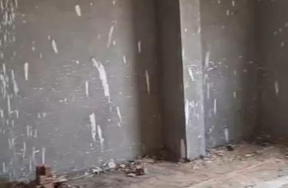 شقة - 3 غرف نوم - 2 حمامات للبيع في تيامو سيتي - الشيخ زايد - الجيزة