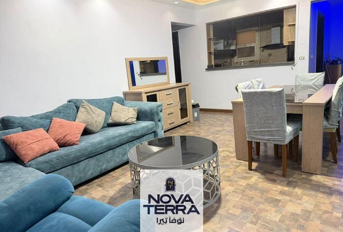 63881502 - Property Image 2