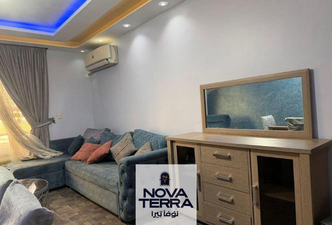 63881502 - Property Image 3