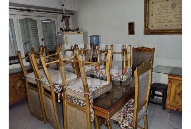 61447047 - صورة العقار 3