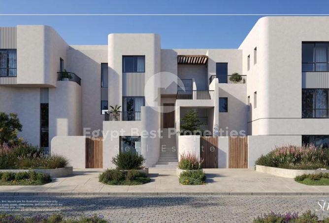 57246424 - صورة العقار 2