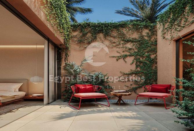 57246424 - صورة العقار 3