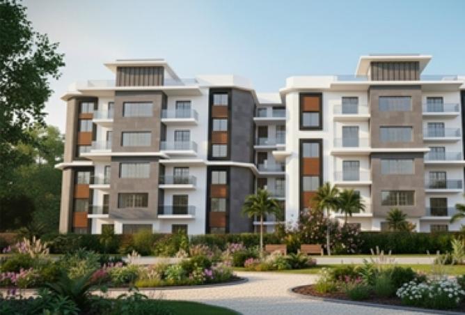 8493494 - Property Image 2