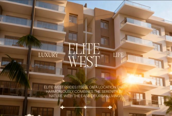 8493494 - Property Image 3