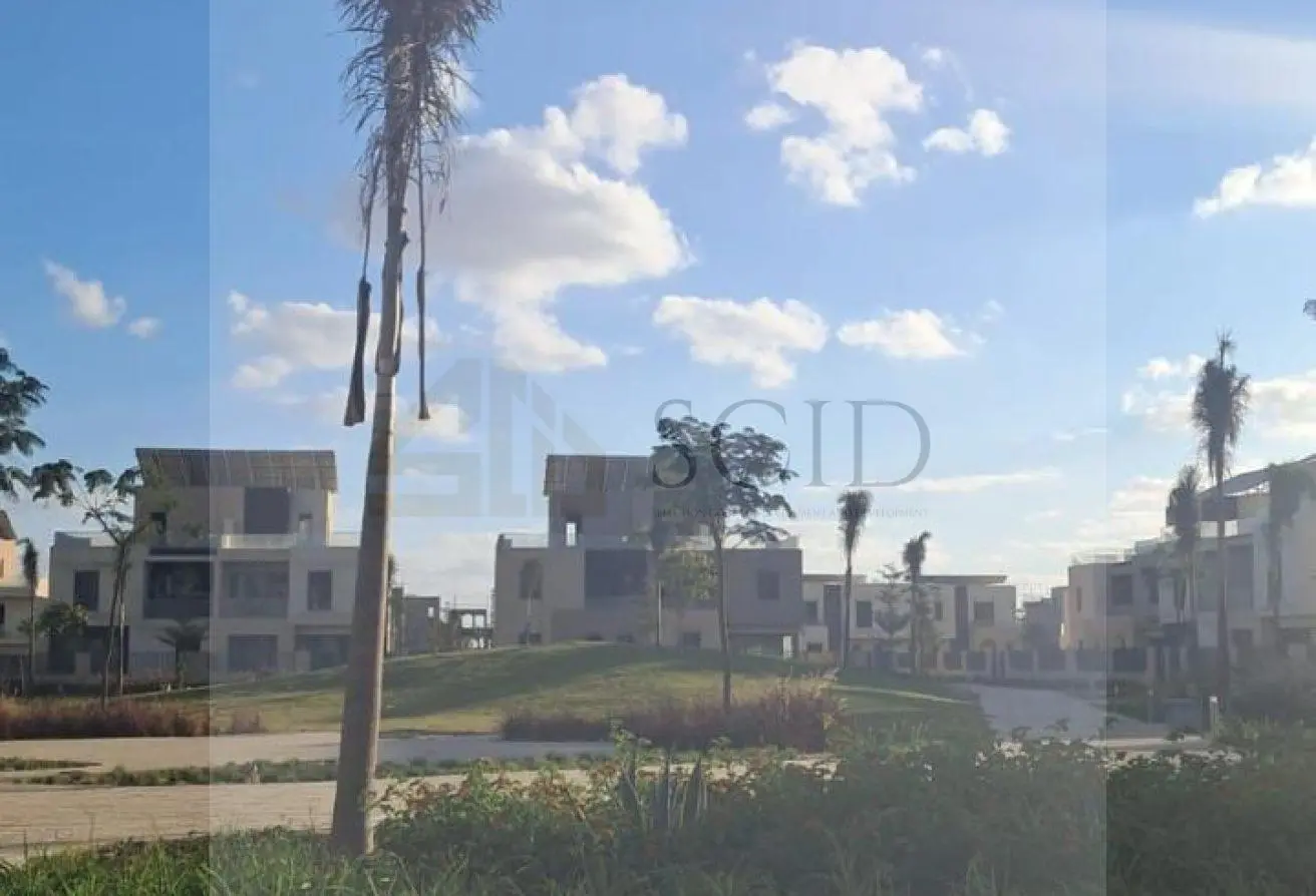 118291232 - Property Main Image