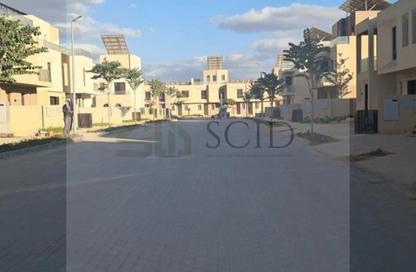 تاون هاوس - 3 - 3 للبيع في فاي سوديك - مدينة زايد الجديدة - الشيخ زايد - الجيزة تاون هاوس - 3 - 3 للبيع في فاي سوديك - مدينة زايد الجديدة - الشيخ زايد - الجيزة