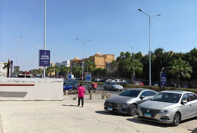 118538742 - صورة العقار 3