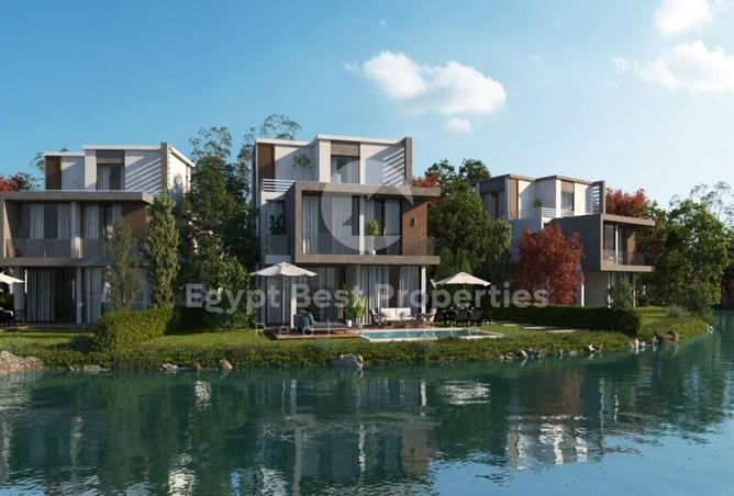 52460117 - Property Image 2