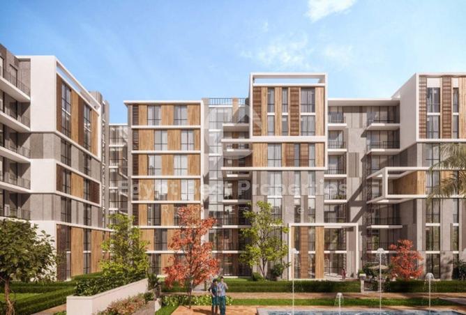 52460117 - Property Main Image