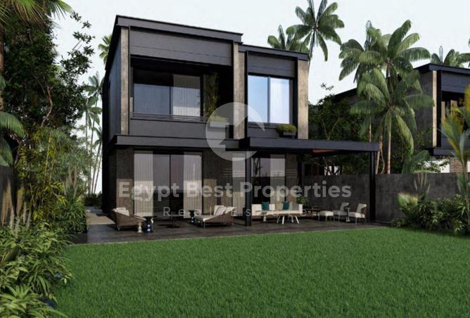 52460117 - Property Image 3