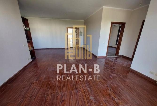 82613316 - Property Main Image