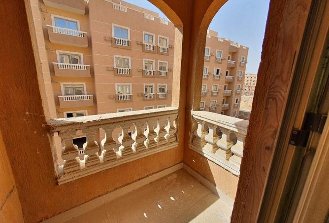 8710141 - صورة العقار 2