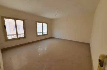 شقة - 3 غرف نوم - 1 حمام للبيع في كمبوندات التجمع الخامس - التجمع الخامس - مدينة القاهرة الجديدة - القاهرة