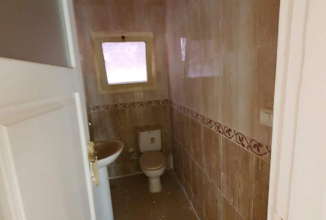 8710141 - صورة العقار 3