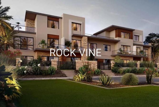 101789003 - Property Image 3
