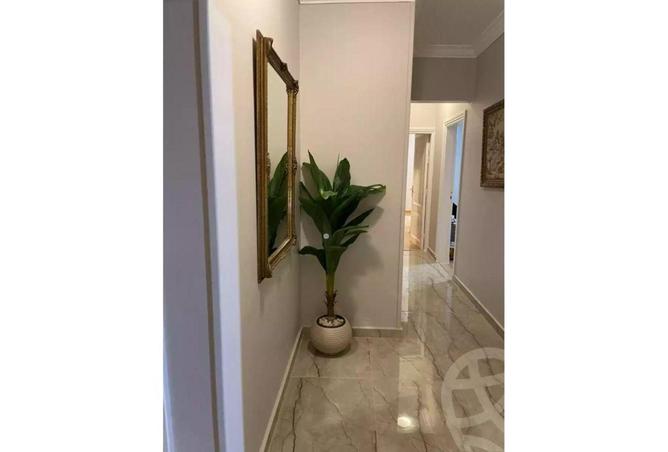 72169238 - Property Image 2