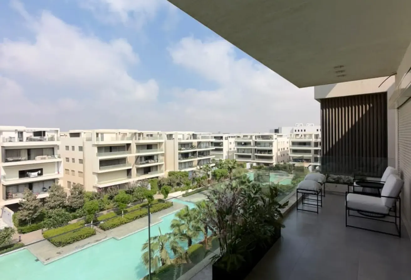 114618724 - Property Main Image