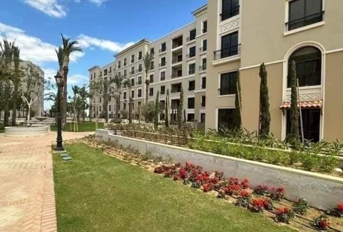 56495832 - Property Main Image