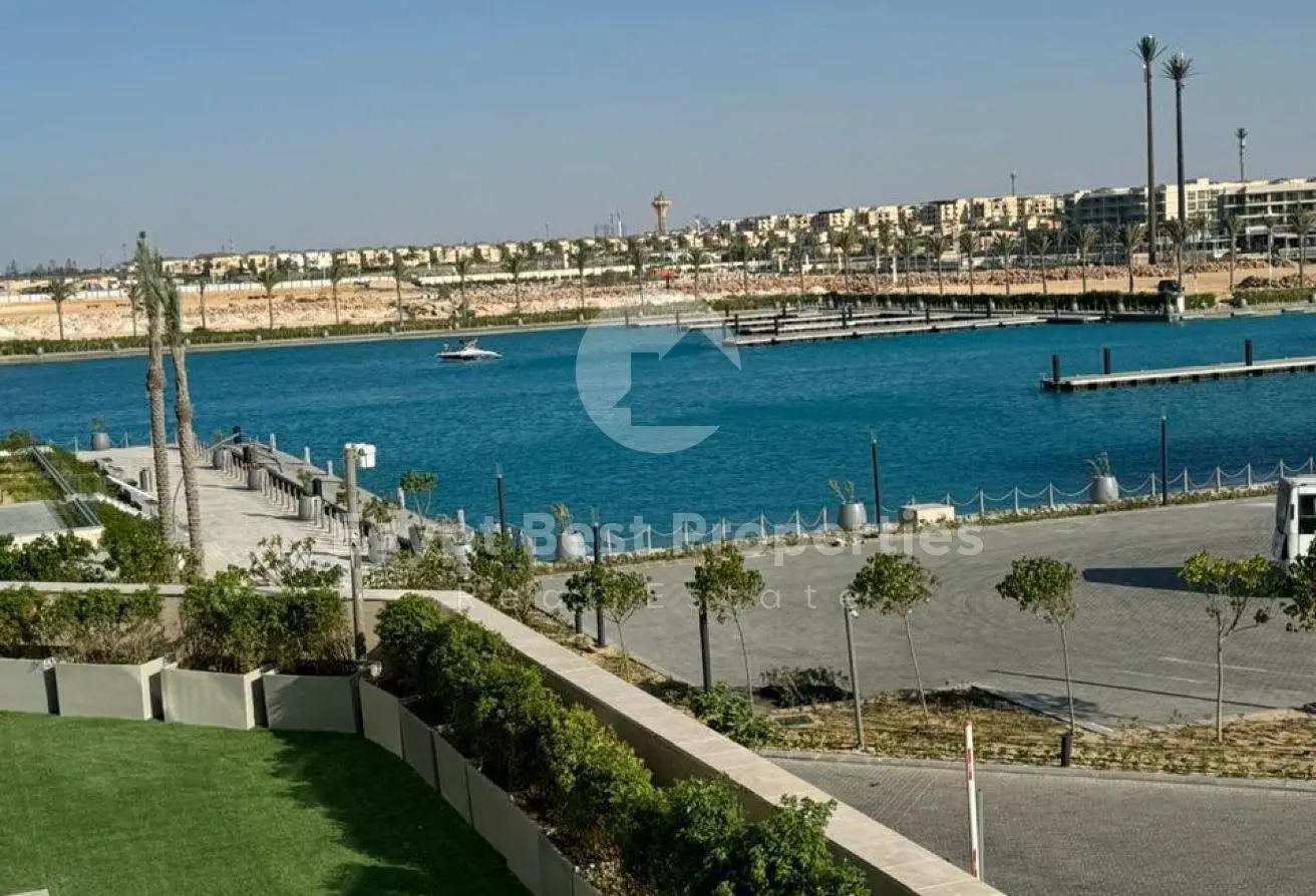 113542660 - الصورة الرئيسية للعقار