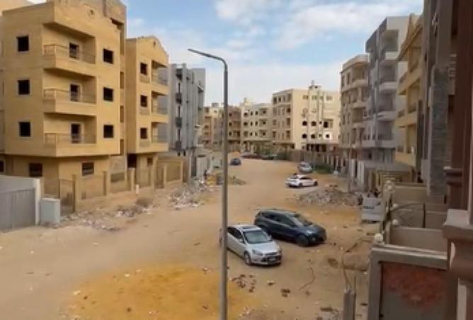 54498851 - صورة العقار 2