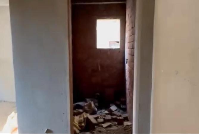 54498851 - صورة العقار 3