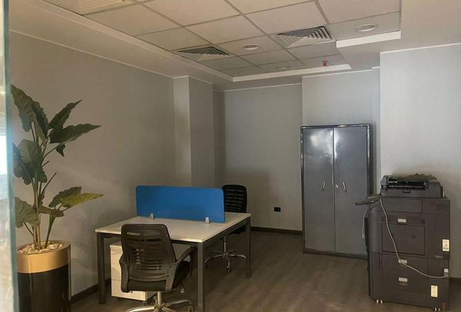 68536420 - صورة العقار 2