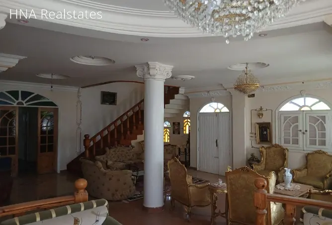 99798377 - Property Image 2