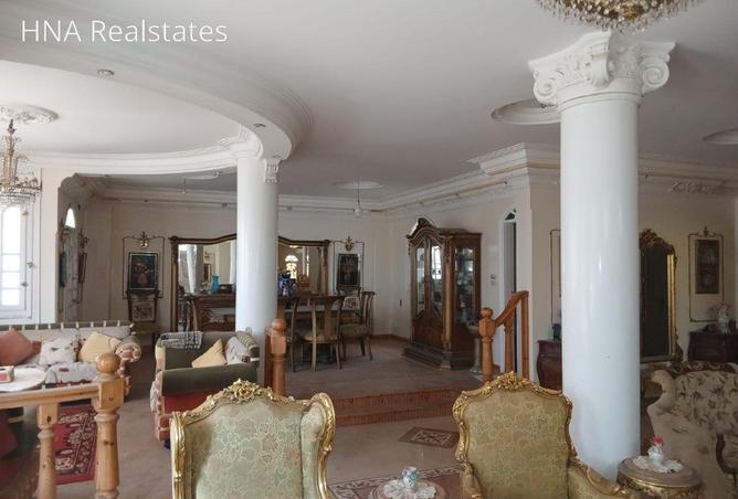 99798377 - Property Image 3