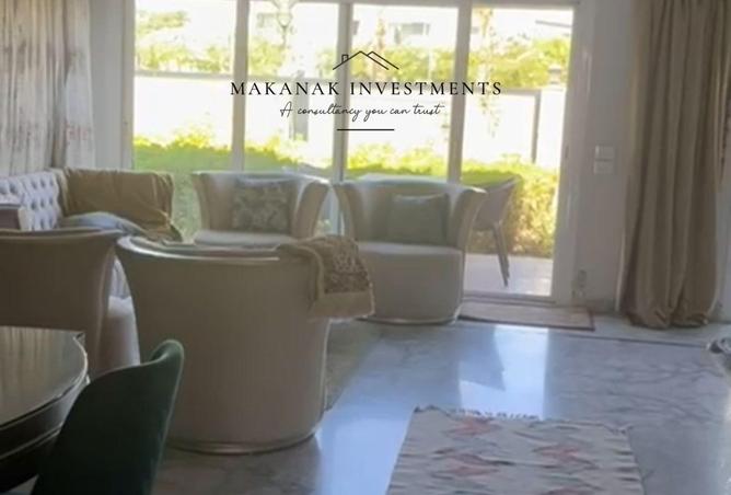 64391803 - Property Image 3