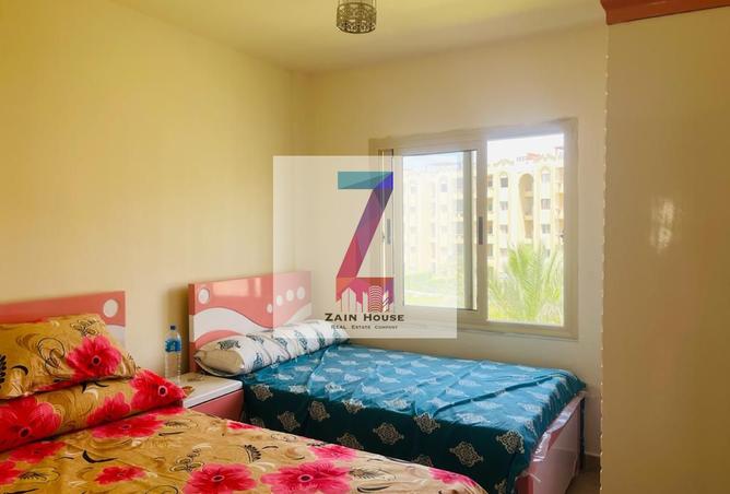 76241348 - صورة العقار 3