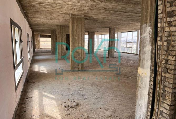 92965697 - صورة العقار 3
