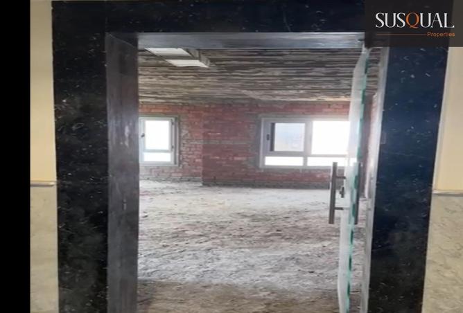 55754811 - صورة العقار 3