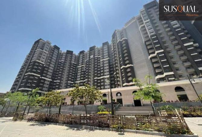 55754811 - الصورة الرئيسية للعقار