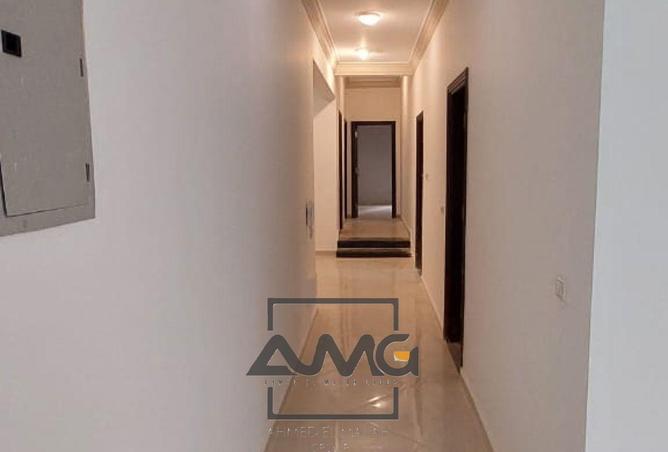 58990842 - Property Image 3