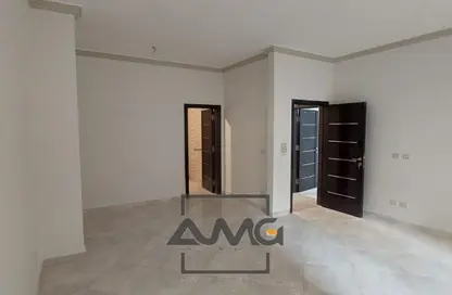 Apartment - 3 Bedrooms - 2 Bathrooms for rent in El Banafseg Apartment Buildings - El Banafseg - New Cairo City - Cairo