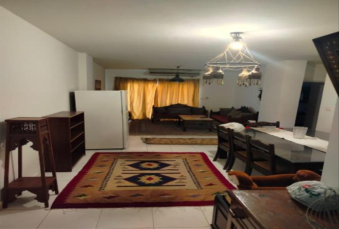 75133804 - Property Main Image