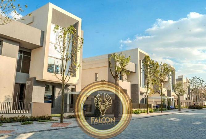 70362755 - Property Image 3